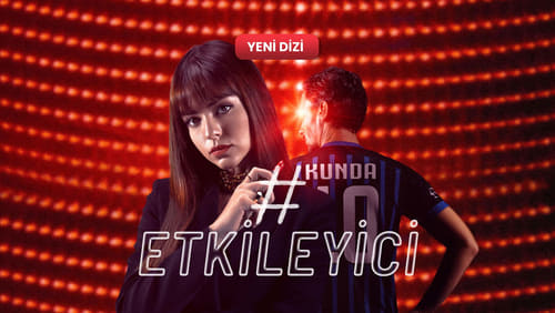 Etkileyici 1.Sezon 1.Bölüm izle