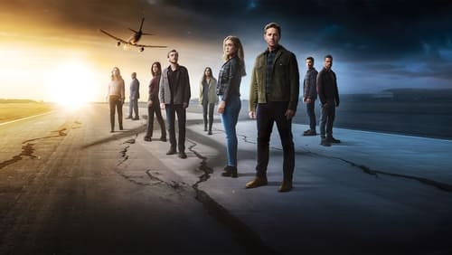 Manifest 1.Sezon 16.Bölüm Türkçe Dublaj izle