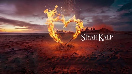 Siyah Kalp 34.Bölüm izle Final