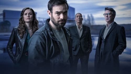 Kin 2.Sezon 3.Bölüm Türkçe Dublaj izle