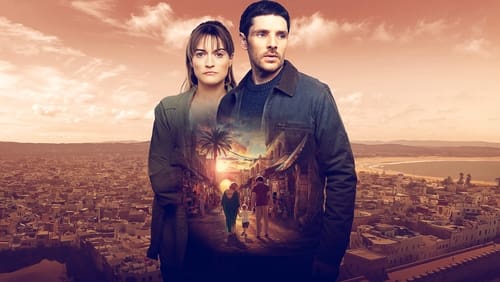 The Boy That Never Was 1.Sezon 1.Bölüm izle