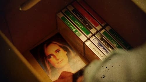Anabel’siz 900 Gün 1.Sezon 1.Bölüm izle