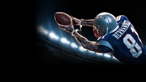 American Sports Story 1.Sezon 5.Bölüm Türkçe Dublaj izle