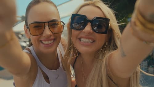 Esas Oğlan 1.Sezon 7.Bölüm izle