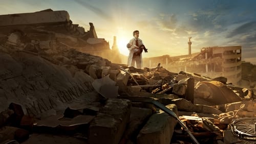 Her Dakika Önemli 1.Sezon 4.Bölüm izle