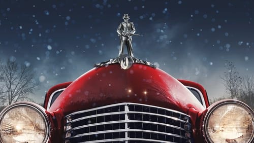 Fargo 1.Sezon 1.Bölüm Türkçe Dublaj izle
