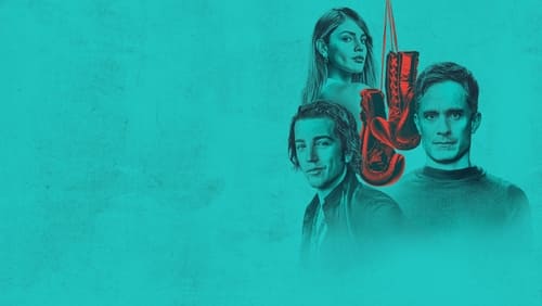 La Máquina 1.Sezon 2.Bölüm Türkçe Dublaj izle