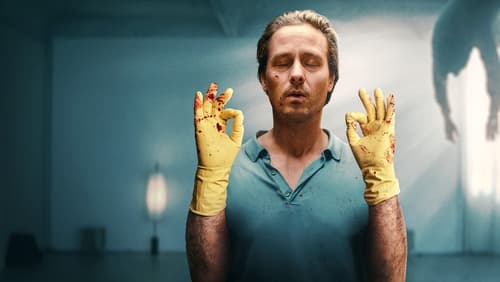 Murder Mindfully 1.Sezon 4.Bölüm izle
