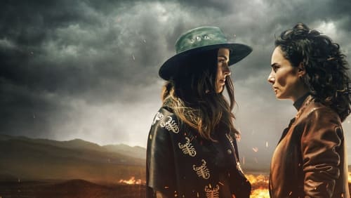 Benim Kızım 1.Sezon 15.Bölüm izle