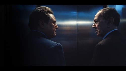 Dayton 1.Sezon 6.Bölüm izle
