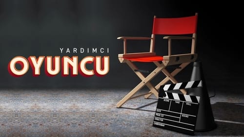 Yardımcı Oyuncu 1.Sezon 6.Bölüm izle
