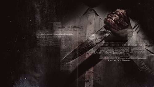 I Am a Killer 6.Sezon 5.Bölüm Türkçe Dublaj izle