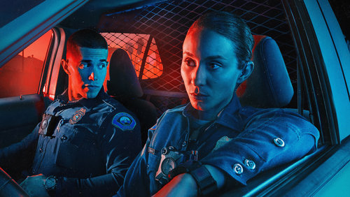 On Call 1.Sezon 1.Bölüm izle