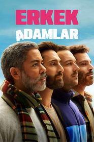 Yabancı Dizi