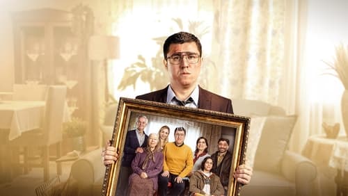 İlginç Bazı Olaylar 2.Sezon 9.Bölüm izle