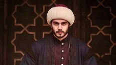 Vefa Sultan 30.Bölüm izle Final