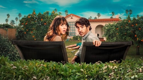 Based on a True Story 2.Sezon 4.Bölüm Türkçe Dublaj izle