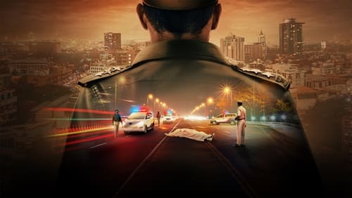 Crime Stories: India Detectives 1.Sezon 3.Bölüm izle