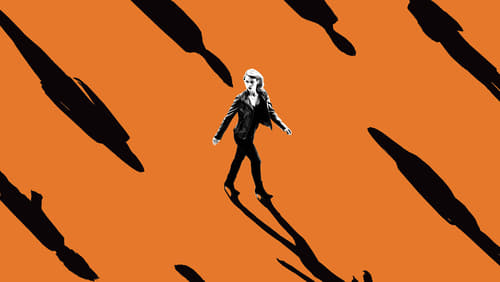 Homeland 7.Sezon 7.Bölüm Türkçe Dublaj izle