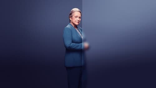 Matlock 1.Sezon 14.Bölüm Türkçe Dublaj izle