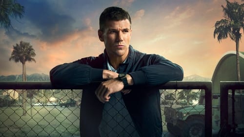 NCIS: Origins 1.Sezon 14.Bölüm Türkçe Dublaj izle