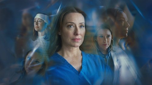 Doc 1.Sezon 10.Bölüm Türkçe Dublaj izle