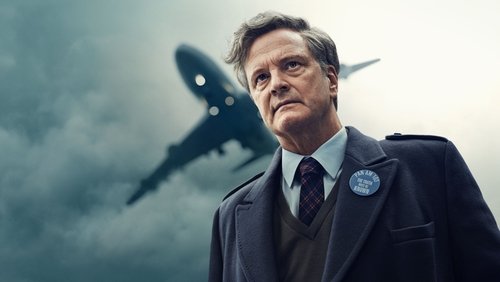 Lockerbie: A Search for Truth 1.Sezon 5.Bölüm Türkçe Dublaj izle