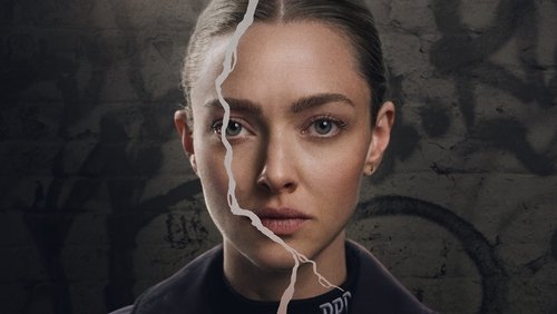 Long Bright River 1.Sezon 3.Bölüm Türkçe Dublaj izle