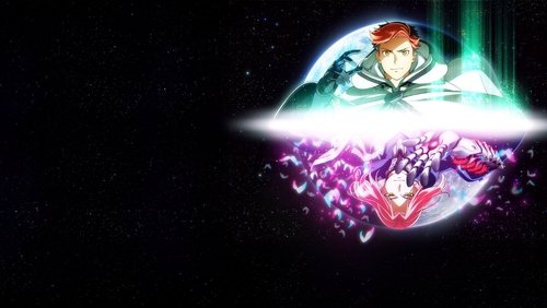 Moonrise 1.Sezon 9.Bölüm izle