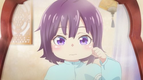 Shirohiyo 11.Bölüm izle