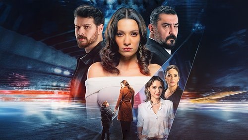 Sustalı Ceylan 2.Bölüm izle