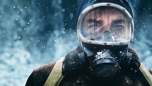 Sonsuzluk Yolcusu 1.Sezon 4.Bölüm izle