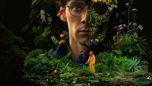 Bahçıvan 1.Sezon 6.Bölüm izle