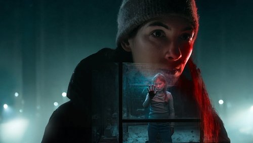 Cam Kubbe 1.Sezon 1.Bölüm izle