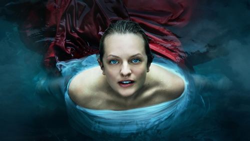 The Handmaid’s Tale 6.Sezon 10.Bölüm Türkçe Dublaj izle