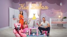 Kız Babası 1.Sezon 7.Bölüm izle
