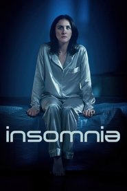 Insomnia izle 