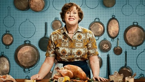Julia 2.Sezon 8.Bölüm Türkçe Dublaj izle