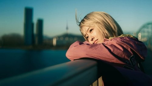 Our Unwritten Seoul 1.Sezon 10.Bölüm izle