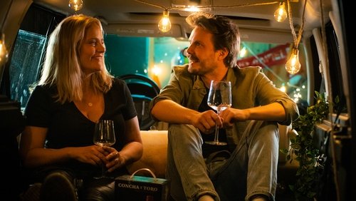 Pernille 3.Sezon 1.Bölüm izle