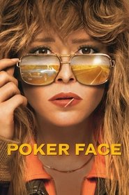 Poker Face izle 