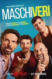 Yabancı Dizi