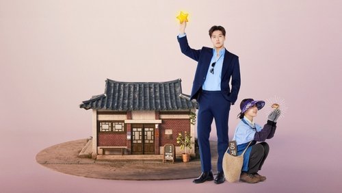 Tastefully Yours 1.Sezon 8.Bölüm izle