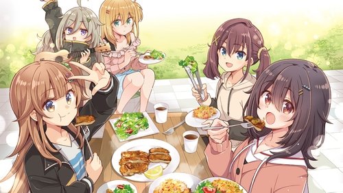 Food for the Soul 3.Bölüm izle