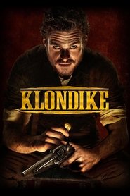 Klondike Türkçe Dublaj izle 
