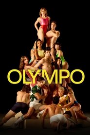 Olympo Türkçe Dublaj izle