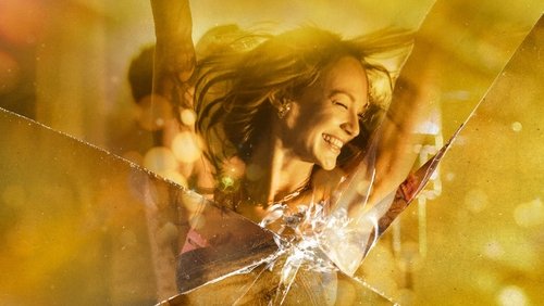Pati 1.Sezon 6.Bölüm Türkçe Dublaj izle