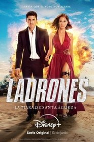 Suspicious Minds Türkçe Dublaj izle