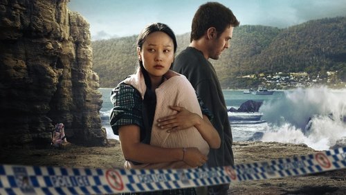 The Survivors 1.Sezon 6.Bölüm izle