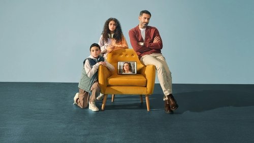 Catalog 1.Sezon 1.Bölüm izle
